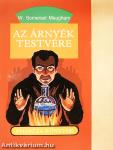 Az árnyék testvére