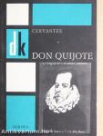 Don Quijote