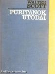 Puritánok utódai