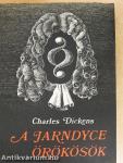 A Jarndyce-örökösök