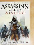 Alvilág