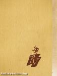 Az emberi butaság