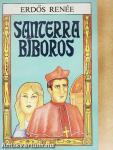 Santerra bíboros