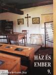 Ház és ember 9.