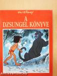A dzsungel könyve