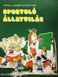 Sportoló állatvilág