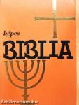 Képes Biblia