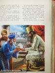 Képes Biblia
