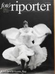 Fotóriporter 2002/3-2003/1.