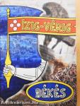 Ízig-vérig Békés