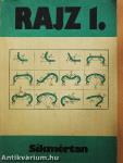 Rajz 1.