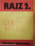 Rajz 2.