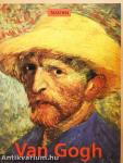 Vincent Van Gogh 1853-1890