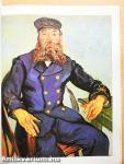 Vincent Van Gogh 1853-1890