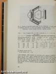 Nuclear Structure Study with Neutrons