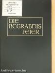 Die Kirchliche Begräbnisfeier
