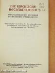 Die Kirchliche Begräbnisfeier