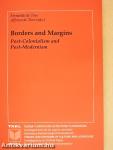 Borders and Margins