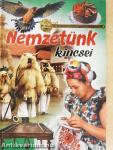 Nemzetünk kincsei