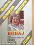 Bűbáj