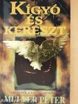 Kígyó és kereszt