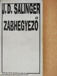 Zabhegyező