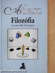 Filozófia
