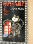 A pepita macska