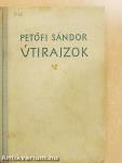 Útirajzok 