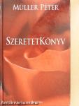 Szeretetkönyv