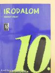 Irodalom 10.