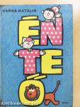 Én, Te, Ő