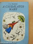 A csudálatos Mary