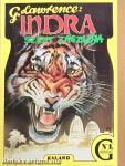Indra szent zászlója