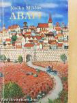 Abafi