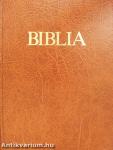 Biblia