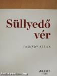 Süllyedő vér