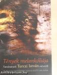 Tények melankóliája