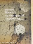 Peremek és középpontok