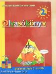 Olvasókönyv 2.