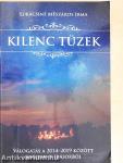 Kilenc tüzek