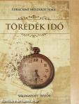 Töredék idő