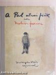 A Pál-utcai fiúk