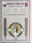 A barbizoni művészek