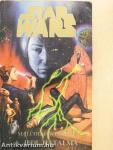 A Jedi hatalma