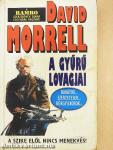 A gyűrű lovagjai