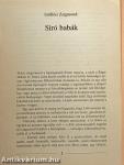 Siró babák