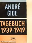 Tagebuch 1939-1949