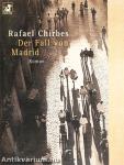 Der Fall von Madrid