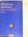 Russendisko